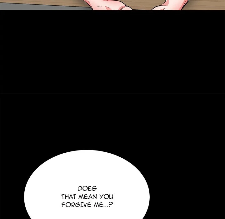 Chapter 45, page 12