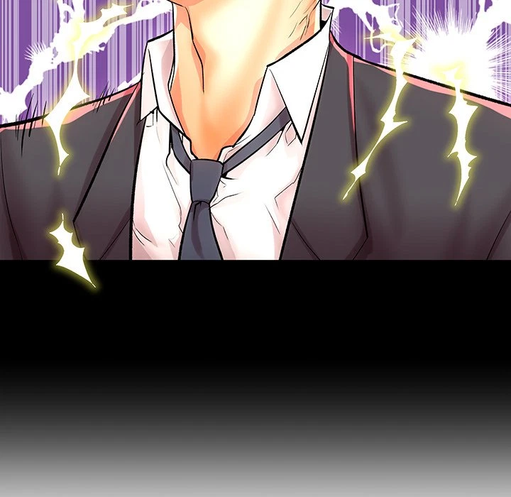 Chapter 45, page 120