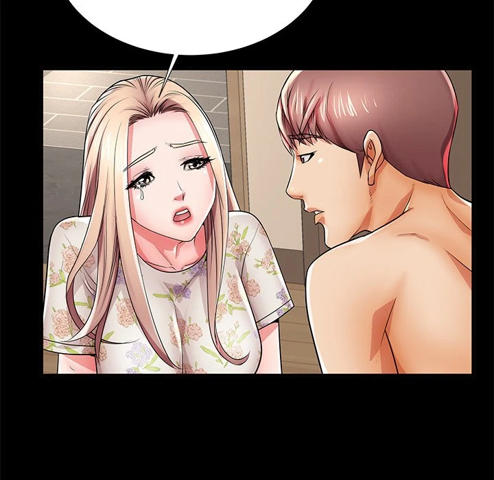 Chapter 45, page 13