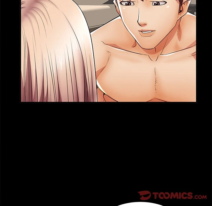 Chapter 45, page 15