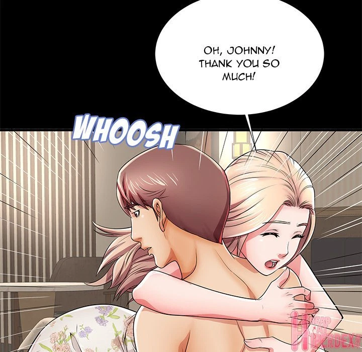 Chapter 45, page 16
