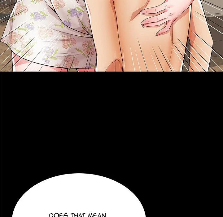 Chapter 45, page 17