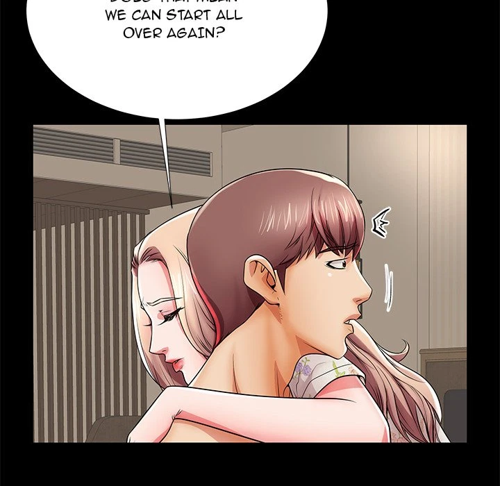 Chapter 45, page 18