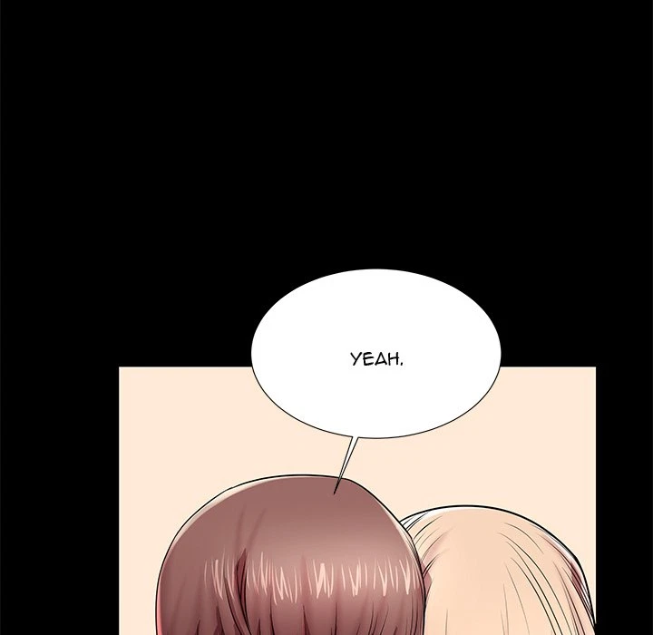 Chapter 45, page 19