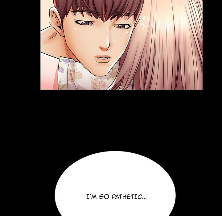 Chapter 45, page 20