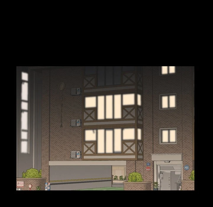 Chapter 45, page 24