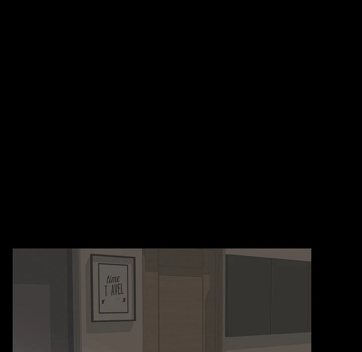 Chapter 45, page 25