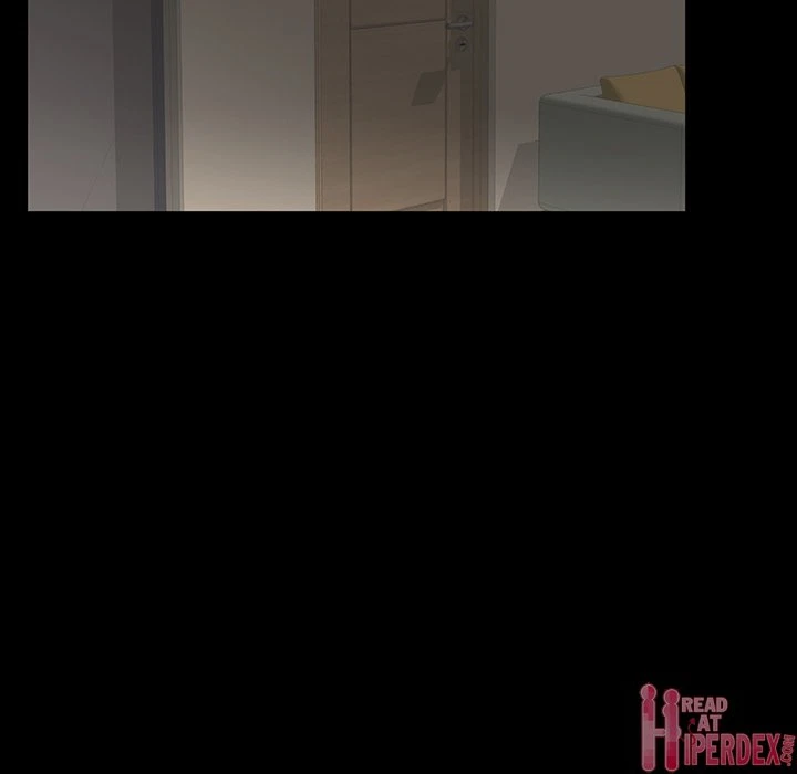 Chapter 45, page 26