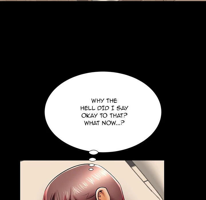 Chapter 45, page 28