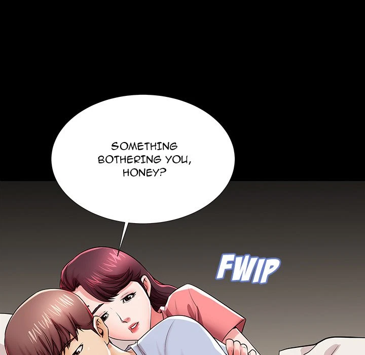 Chapter 45, page 30