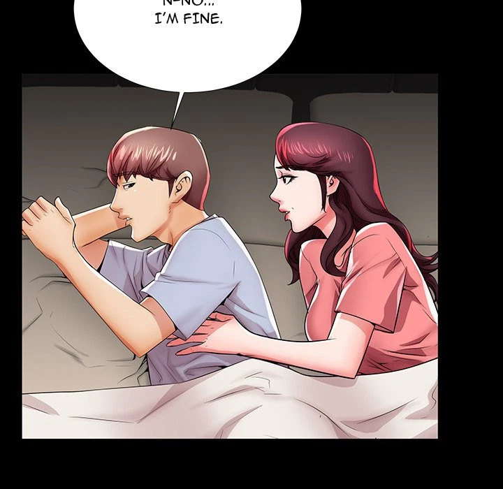 Chapter 45, page 32