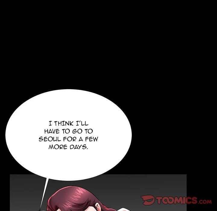 Chapter 45, page 33