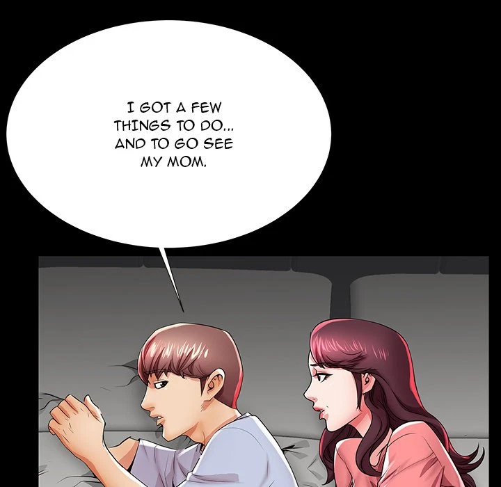 Chapter 45, page 35