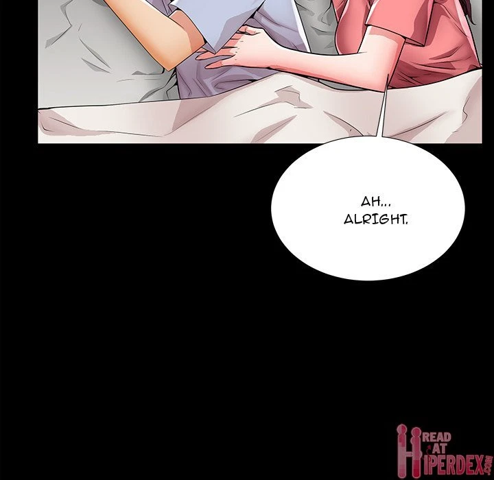 Chapter 45, page 36