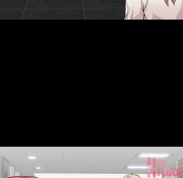 Chapter 45, page 41