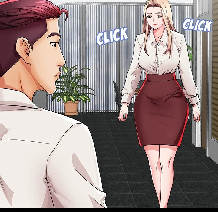 Chapter 45, page 42
