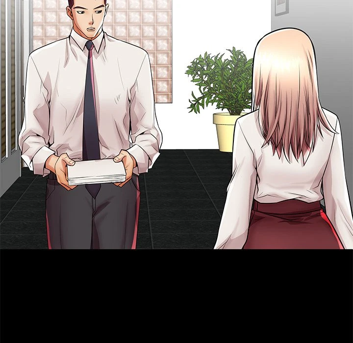 Chapter 45, page 44