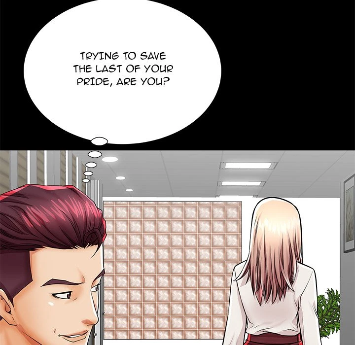 Chapter 45, page 47