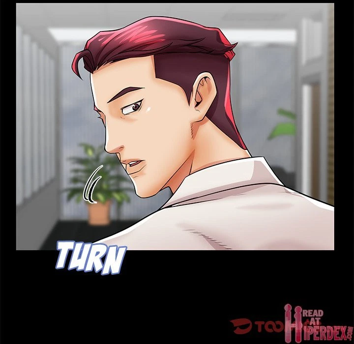 Chapter 45, page 51