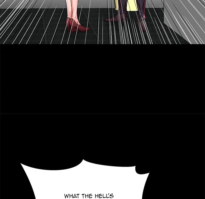 Chapter 45, page 53
