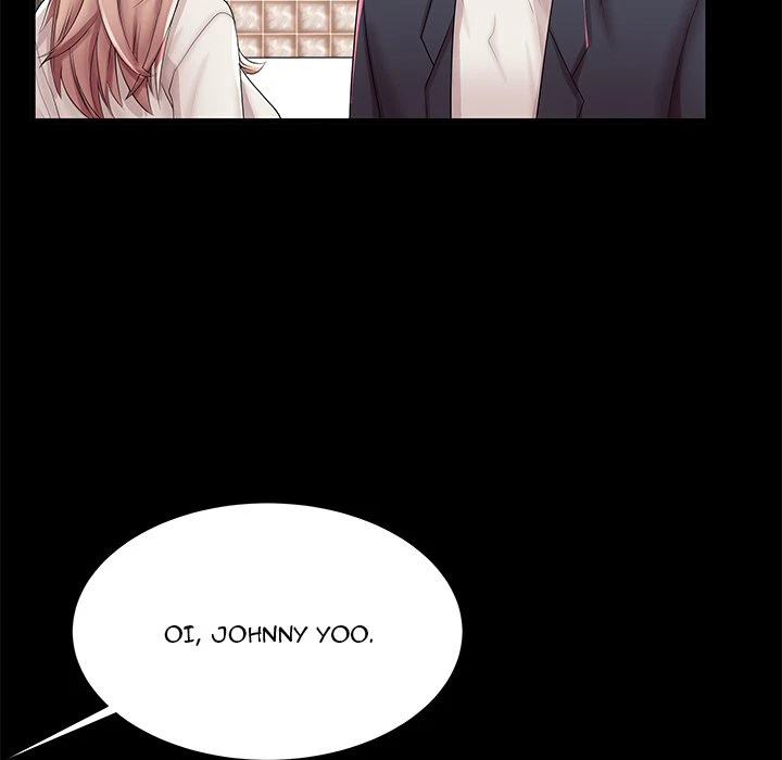 Chapter 45, page 56