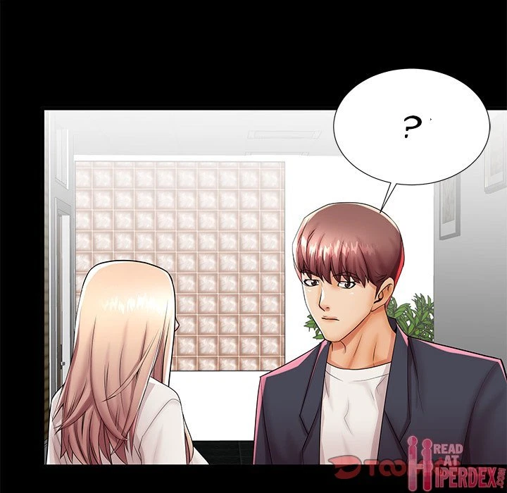Chapter 45, page 57
