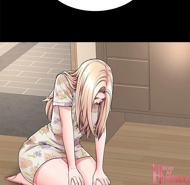 Chapter 45, page 6