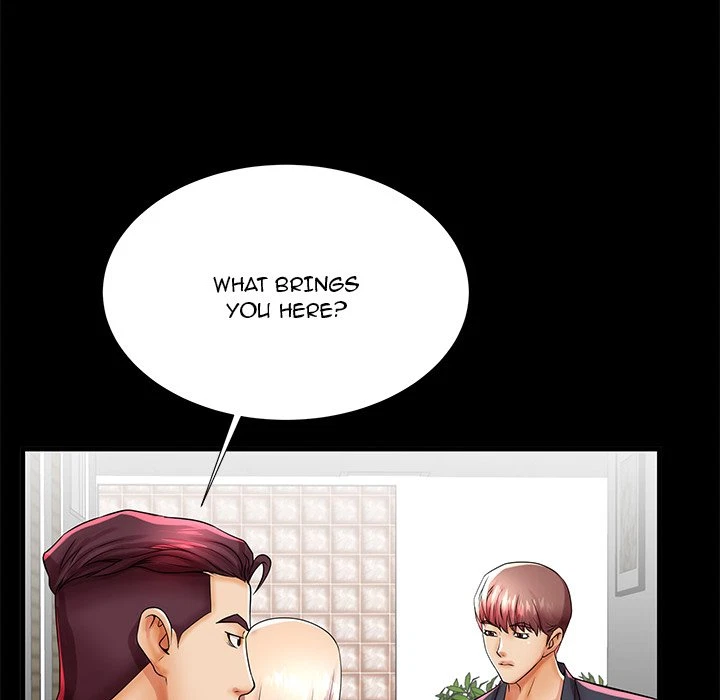 Chapter 45, page 60