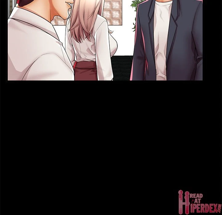Chapter 45, page 61
