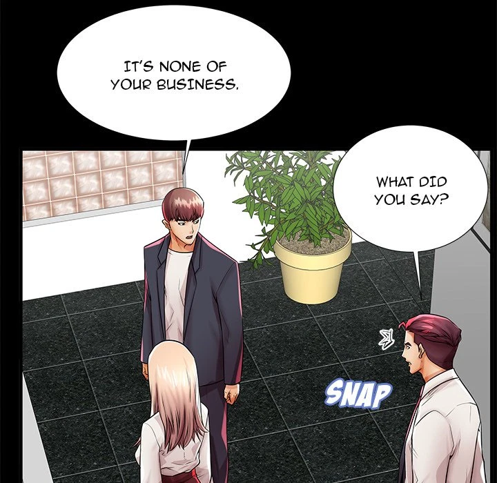 Chapter 45, page 62