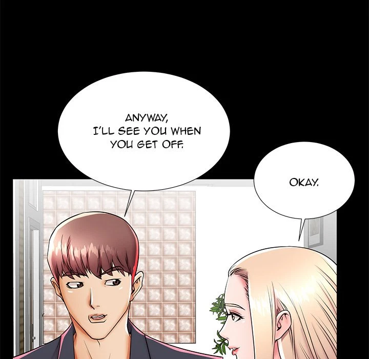 Chapter 45, page 64