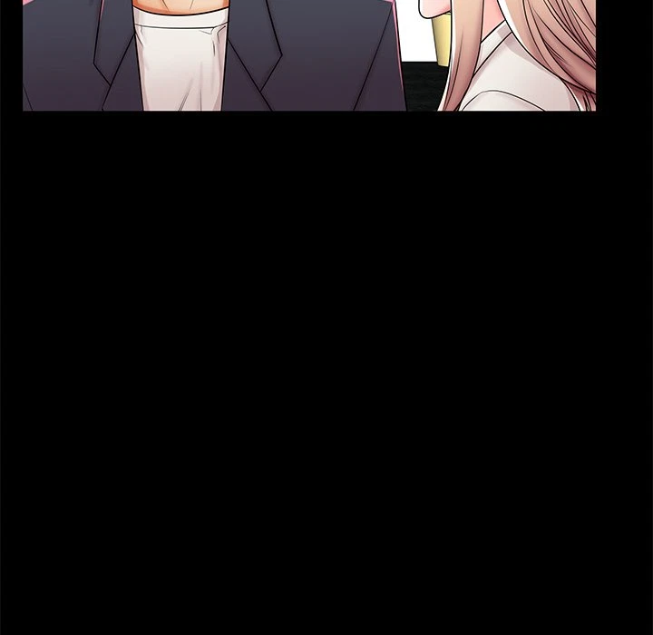 Chapter 45, page 65