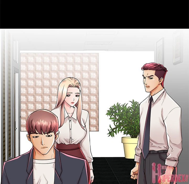 Chapter 45, page 66