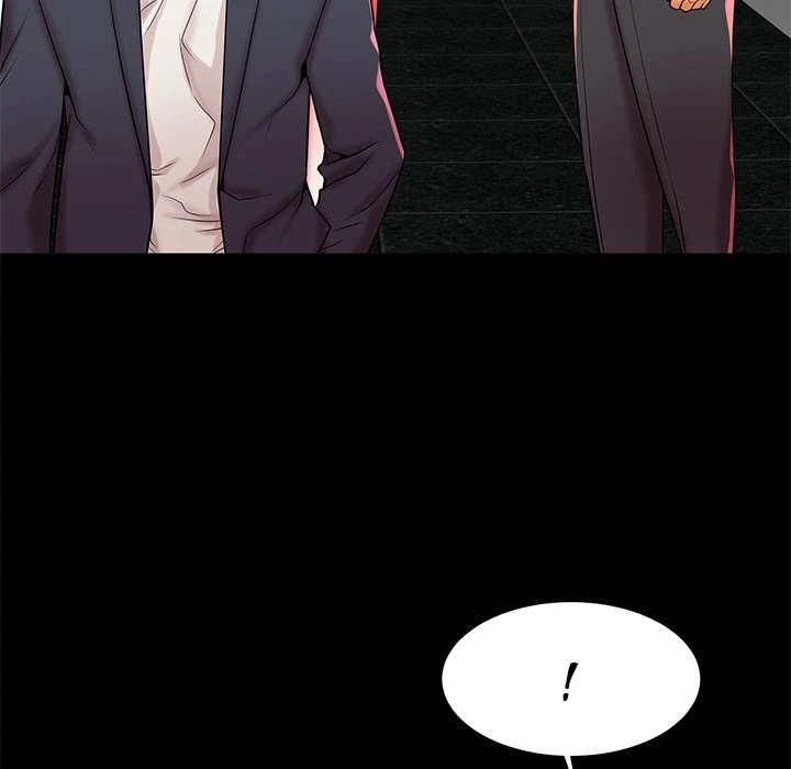 Chapter 45, page 67
