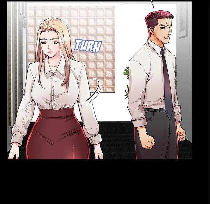 Chapter 45, page 68