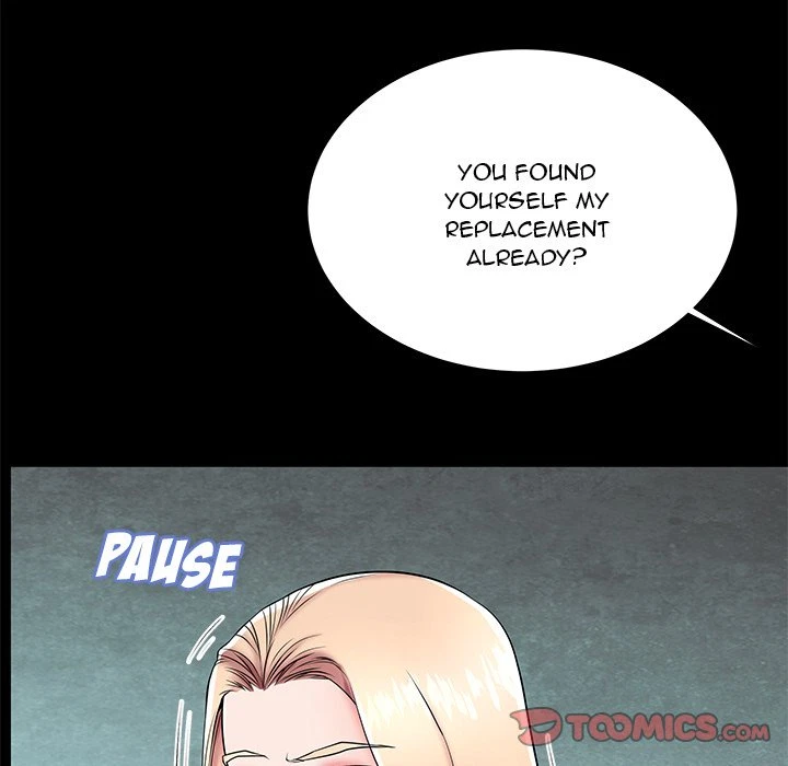 Chapter 45, page 69