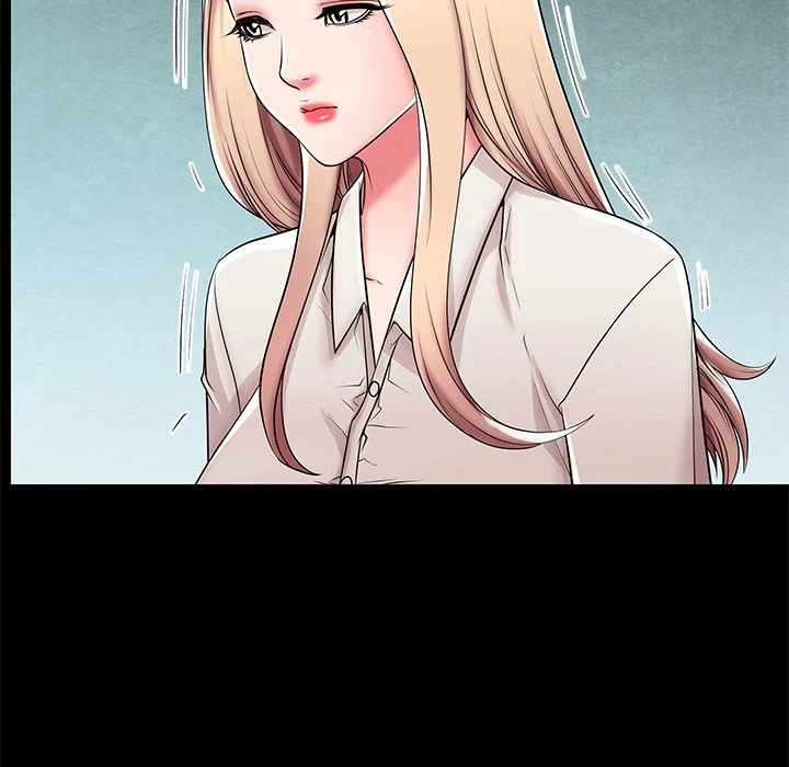 Chapter 45, page 70