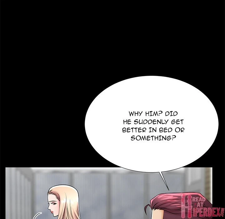 Chapter 45, page 71