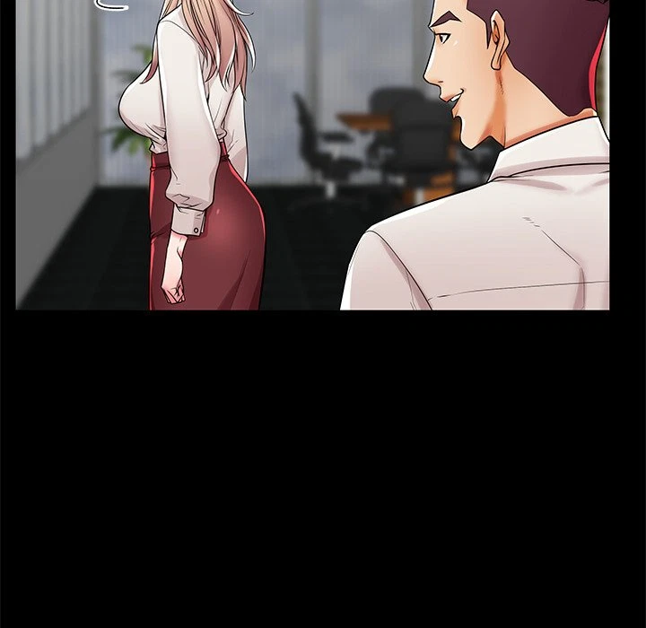 Chapter 45, page 72