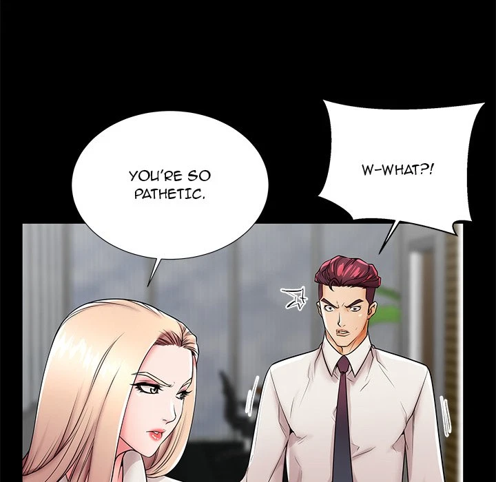 Chapter 45, page 73