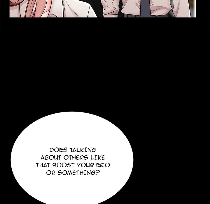 Chapter 45, page 74