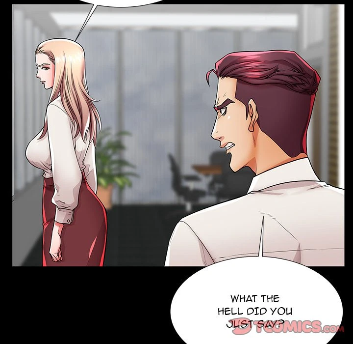 Chapter 45, page 75