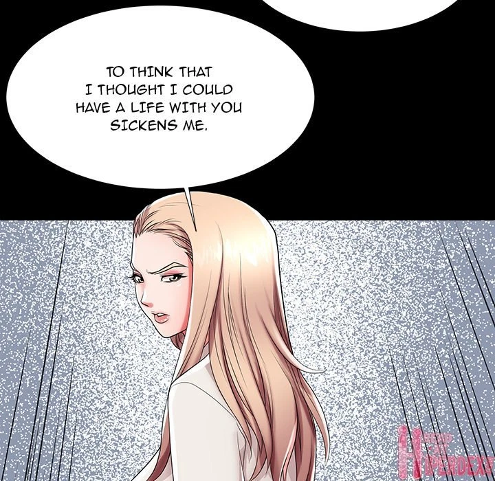 Chapter 45, page 76