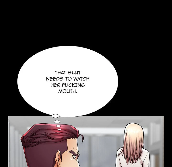 Chapter 45, page 78
