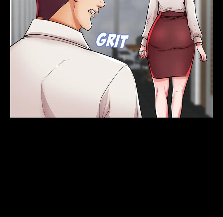 Chapter 45, page 79