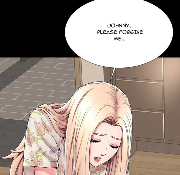 Chapter 45, page 8
