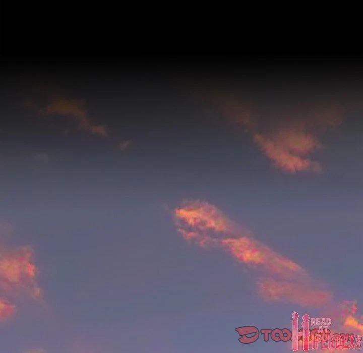 Chapter 45, page 81