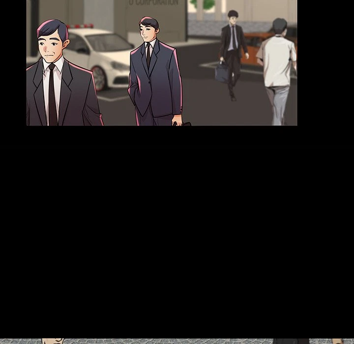 Chapter 45, page 84