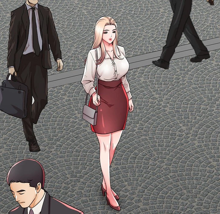Chapter 45, page 85