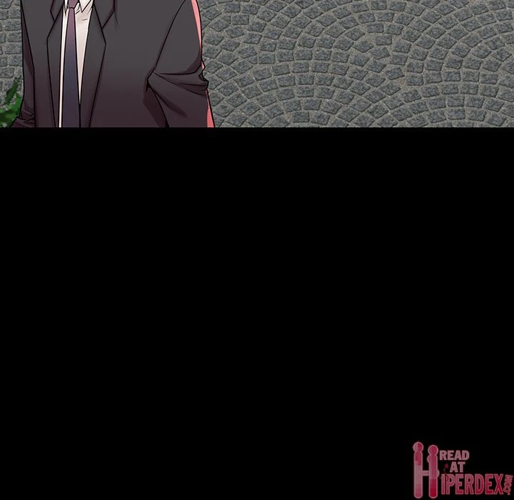 Chapter 45, page 86